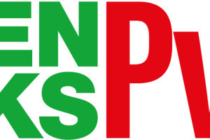 Kandidaten GroenLinks-PvdA Europees Parlement 2024